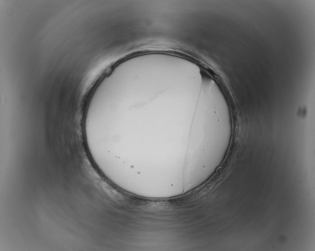 X0000112371464200909241138
