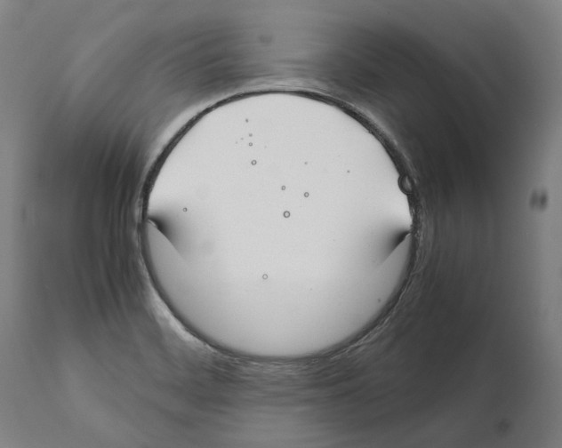 X0000112371468200909241138