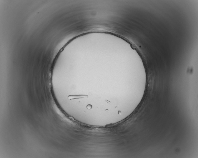 X0000112371476200909241138
