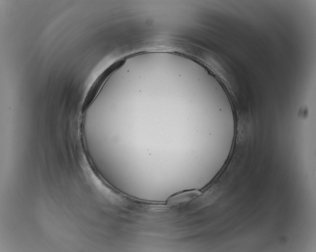 X0000112371484200909241138