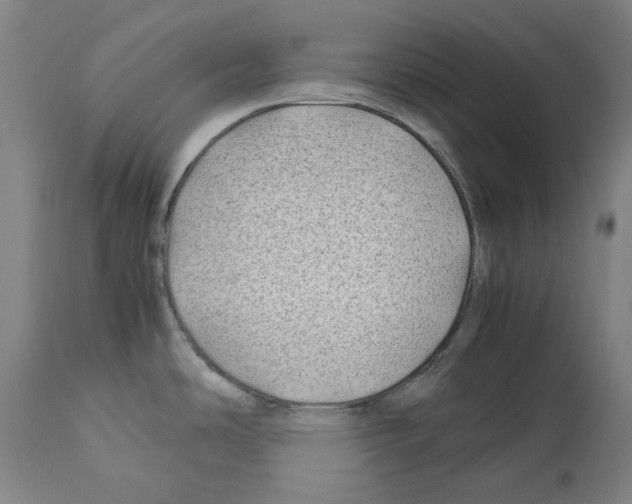 X0000112371486200909241138