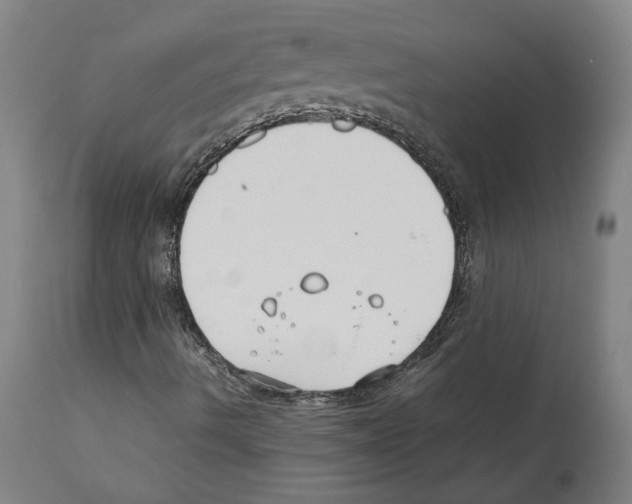 X0000112371490200909241137