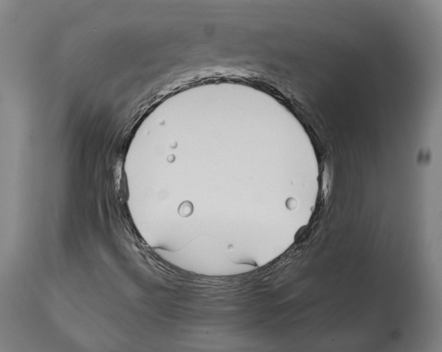 X0000112371492200909241137