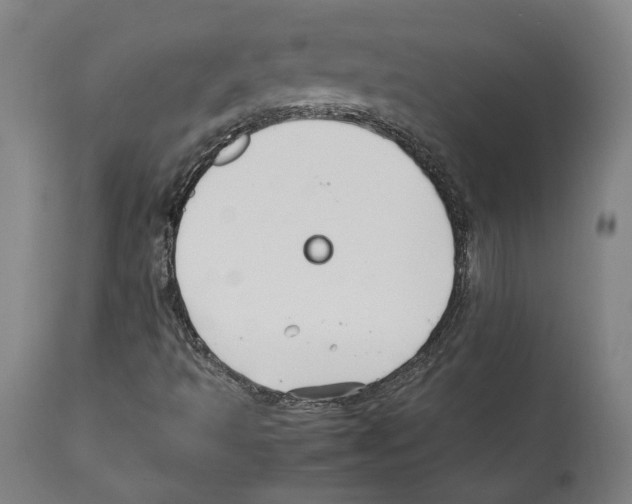 X0000112371493200909241137