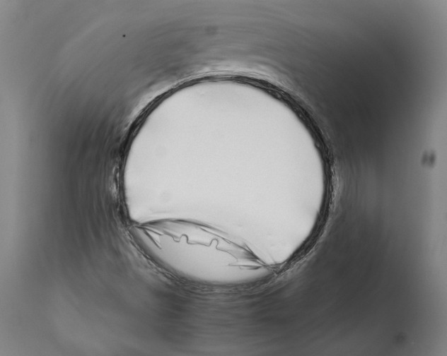 X0000112371497200909241137