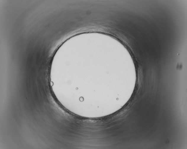X0000112371500200909241137