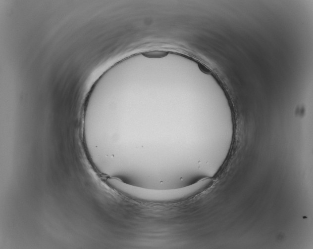 X0000112371520200909241137