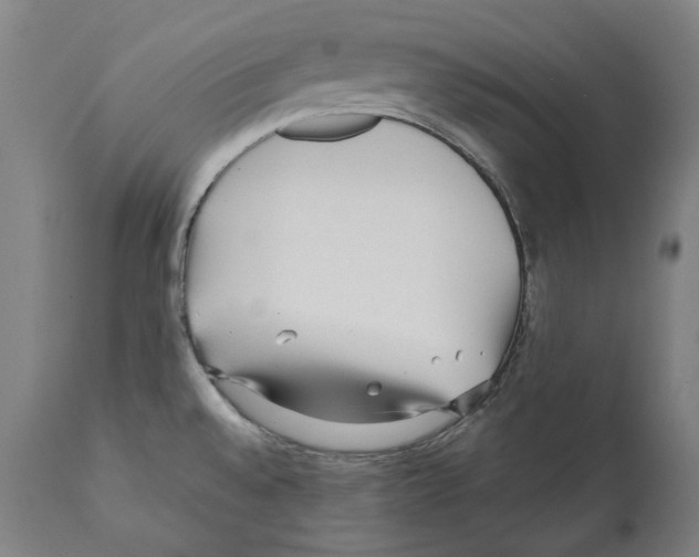X0000112371528200909241137