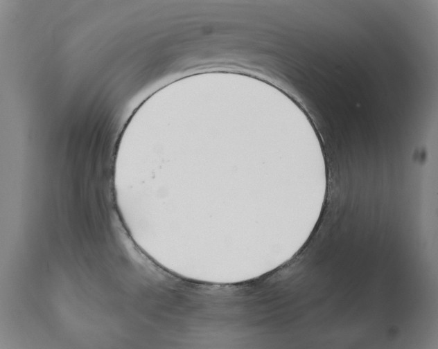 X0000112371534200909241138