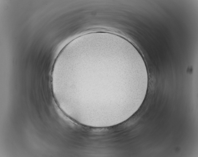 X0000112371535200909241138