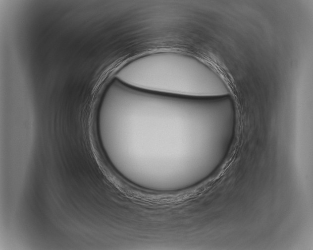 X0000112380001200908131333