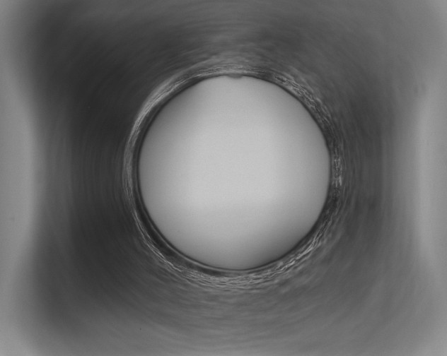 X0000112380004200908131333