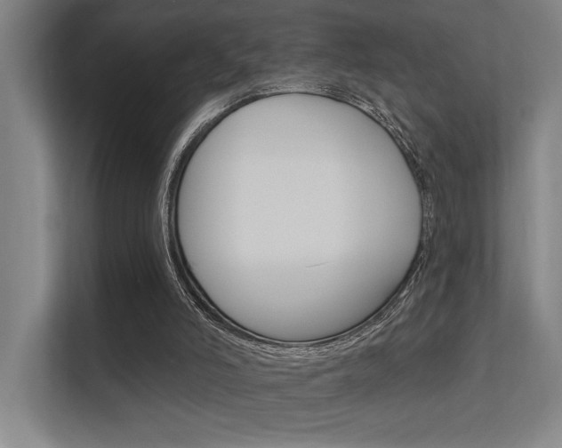 X0000112380006200908131333