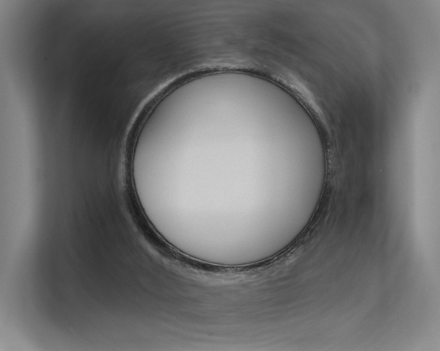 X0000112380012200908131333