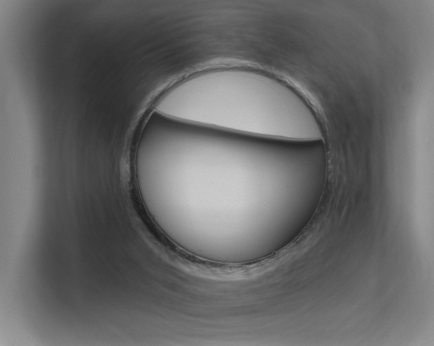 X0000112380015200908131333