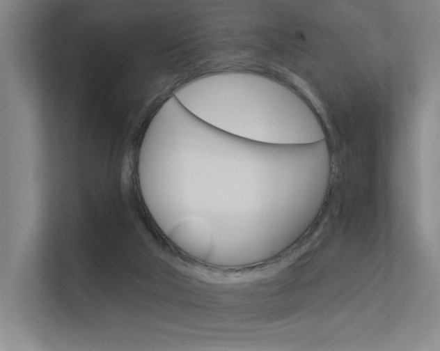 X0000112380018200908131333