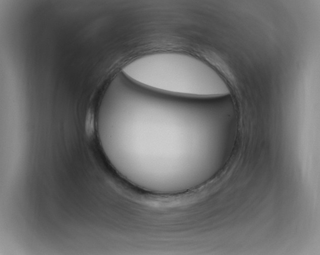 X0000112380021200908131333