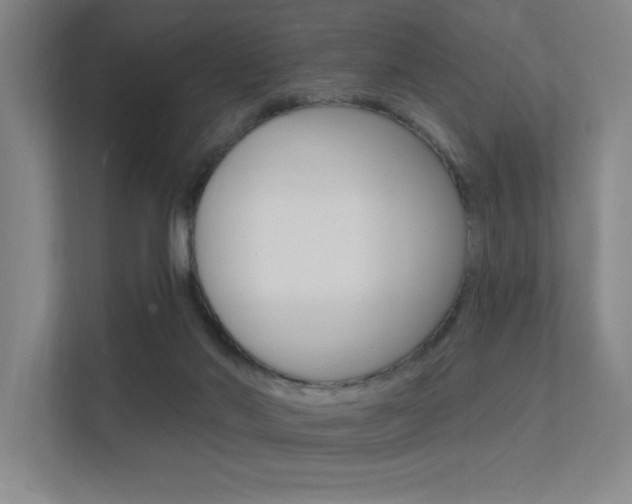 X0000112380022200908131333