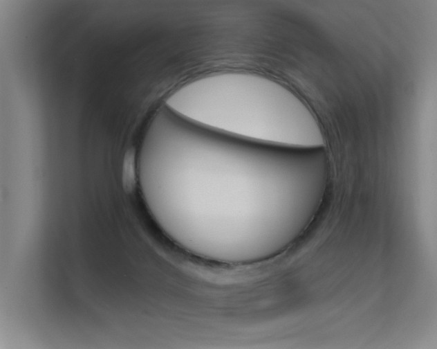 X0000112380028200908131333