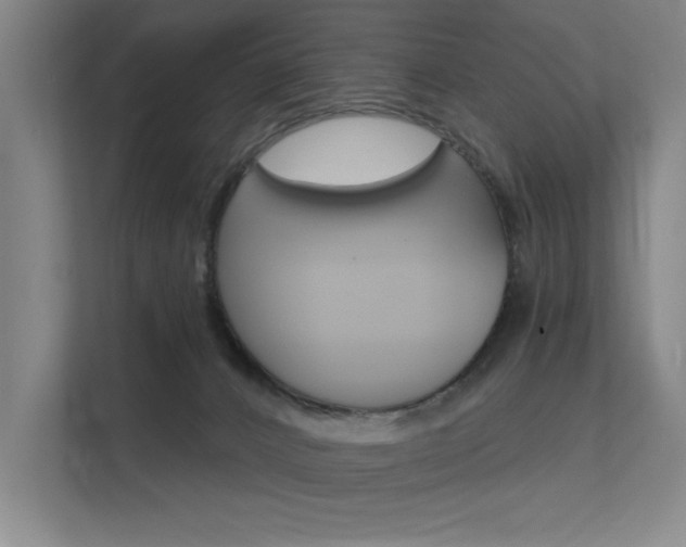 X0000112380032200908131332