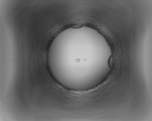 X0000112380037200908131332