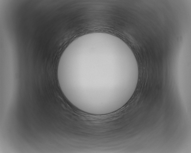 X0000112380039200908131332