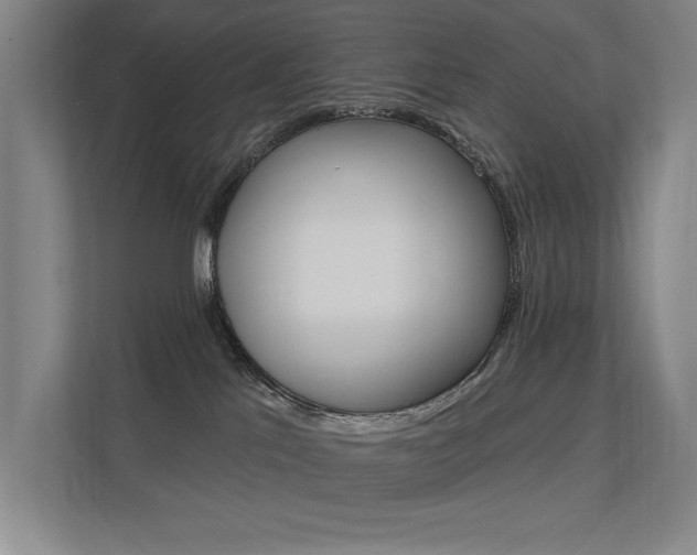 X0000112380041200908131332