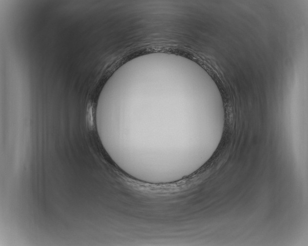 X0000112380042200908131332