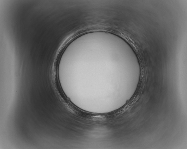 X0000112380053200908131332