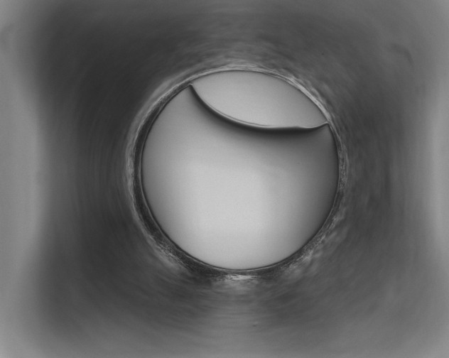 X0000112380055200908131332