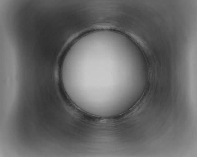 X0000112380064200908131332