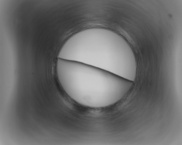 X0000112380071200908131332