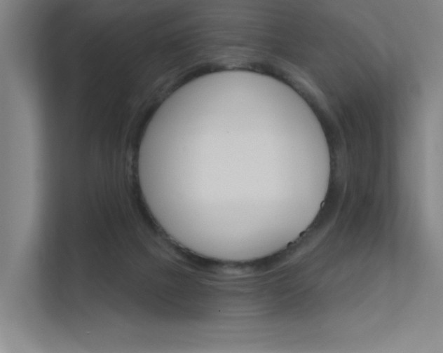 X0000112380073200908131332