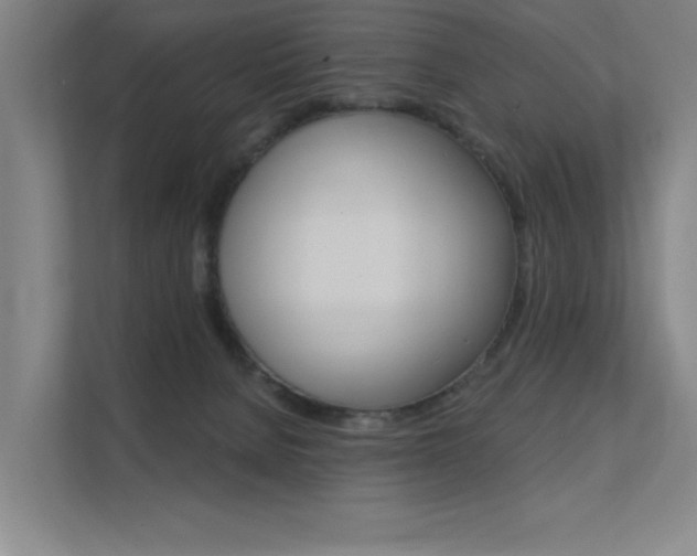 X0000112380080200908131332