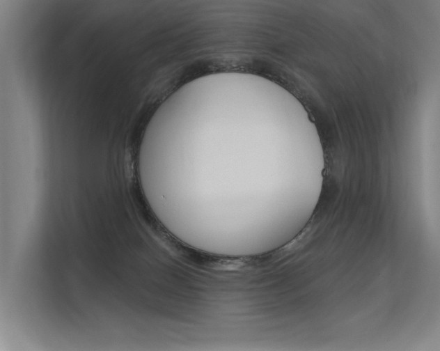 X0000112380086200908131332