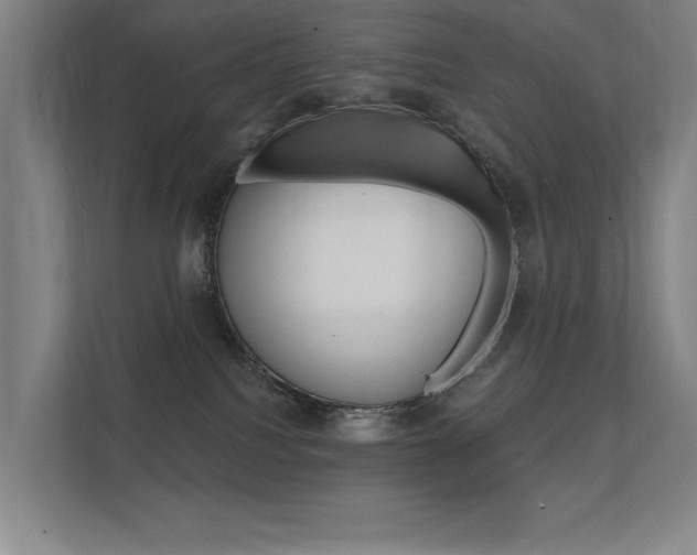 X0000112380088200908131332