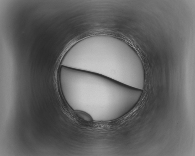 X0000112380099200908131332