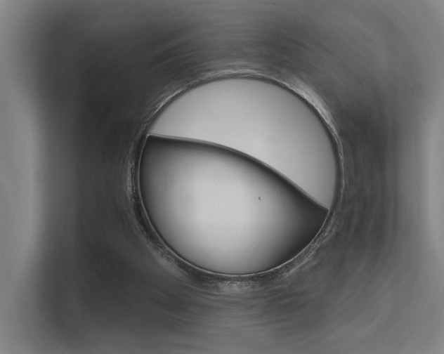 X0000112380105200908131332