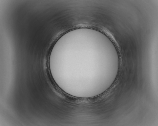 X0000112380106200908131332