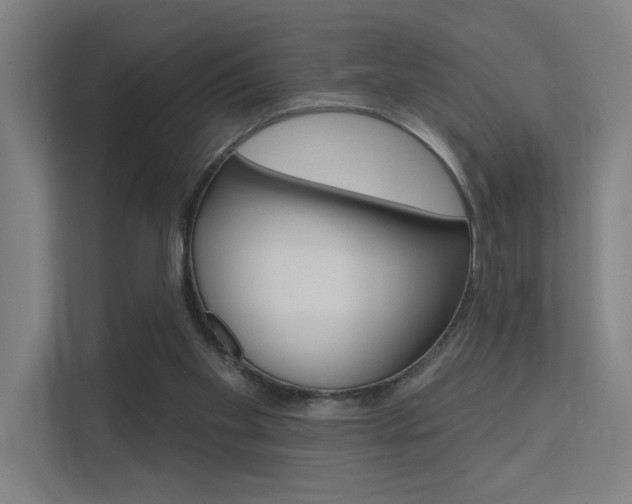 X0000112380109200908131331