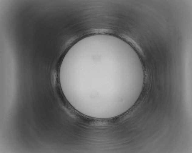 X0000112380110200908131331