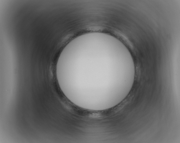 X0000112380114200908131331