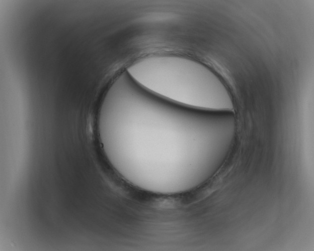 X0000112380115200908131331