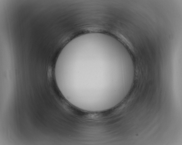 X0000112380117200908131331