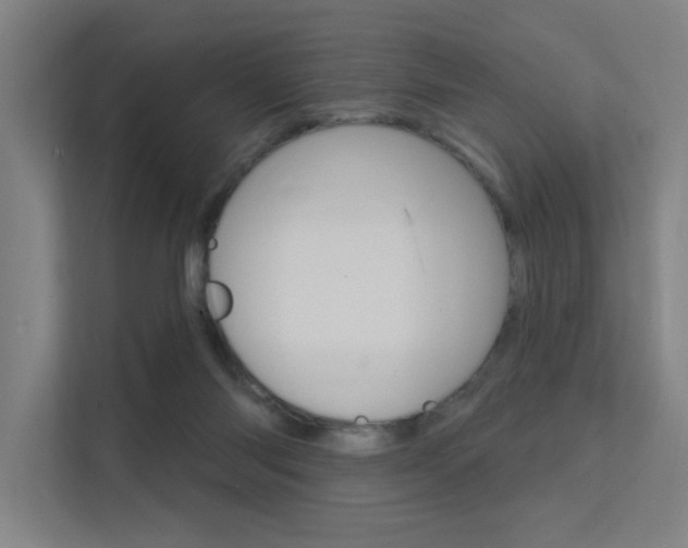 X0000112380118200908131331