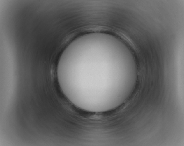 X0000112380119200908131331