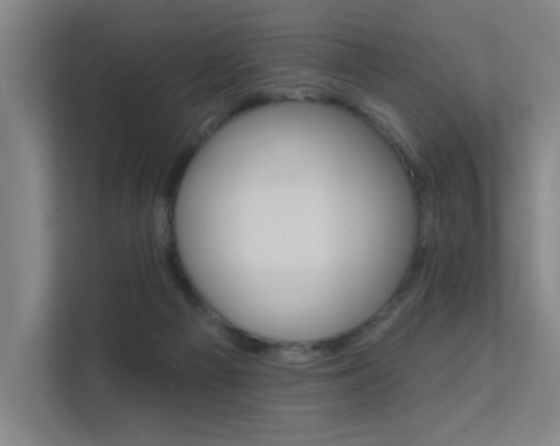 X0000112380121200908131331