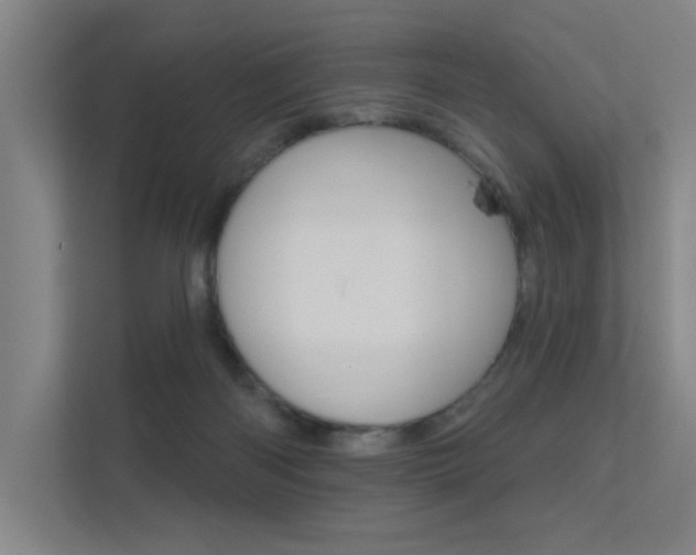 X0000112380122200908131331