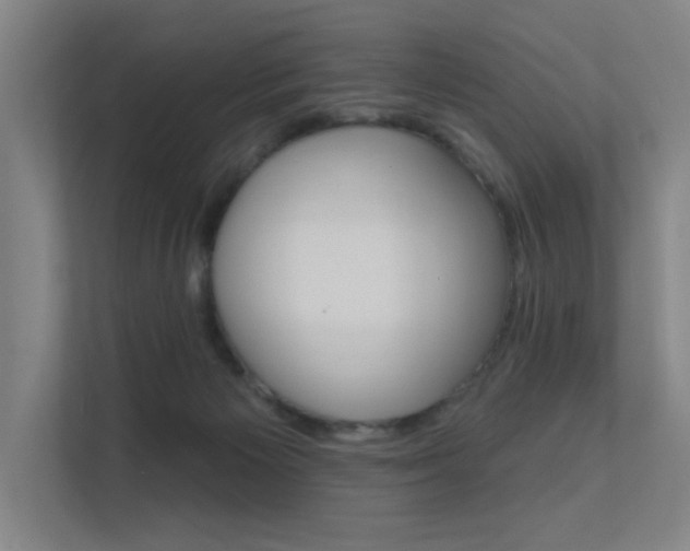 X0000112380125200908131331