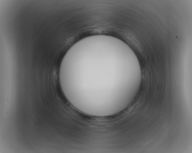 X0000112380127200908131331